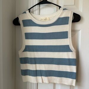 By Together Tank Top